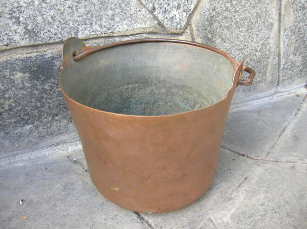 Secchia